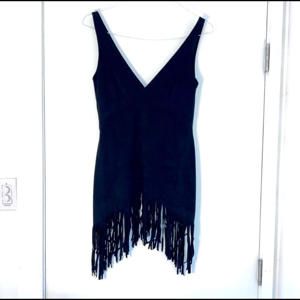 Zara Beach Coverup XS